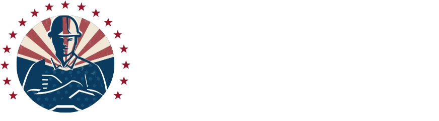 Mayfield Heating & Air Services Inc