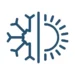 Icon label