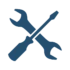 Trust in our seasoned professionals for guidance and insight.