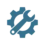 Repair