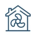 Icon label
